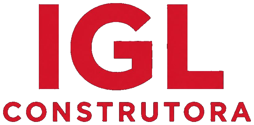 IGL Construtora