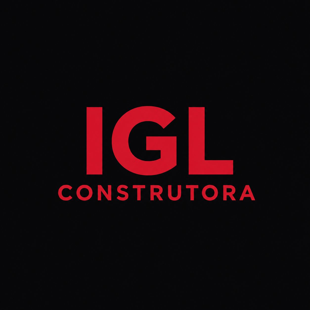 IGL Construtora